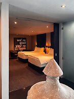 Hotel Demetria
