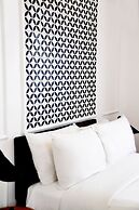 Parque Espana Residence Hotel