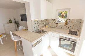 Apartmani Ana