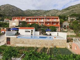 Apartmani Ana