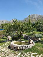 Apartmani Ana