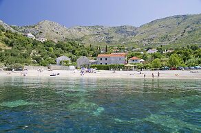Apartmani Ana