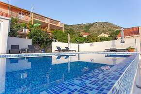 Apartmani Ana