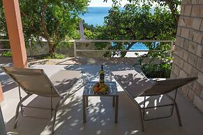 Apartmani Ana