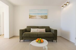 Apartmani Ana