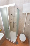 Apartmani Ana