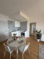Apartmani Ana