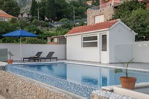 Apartmani Ana