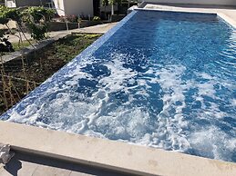 Apartmani Ana