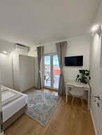 Apartmani Ana