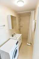 Apartmani Ana