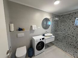 Apartmani Ana