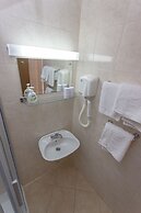 Apartmani Ana