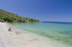 Apartmani Ana