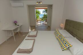 Apartmani Ana