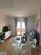 Apartmani Ana
