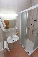 Apartmani Ana