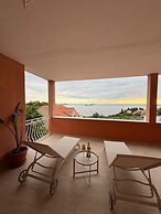 Apartmani Ana