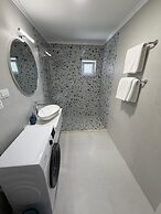 Apartmani Ana