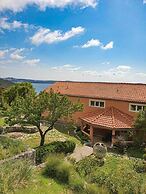 Apartmani Ana