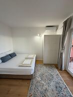 Apartmani Ana