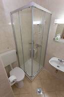 Apartmani Ana