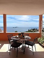 Apartmani Ana