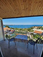 Apartmani Ana