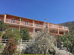 Apartmani Ana
