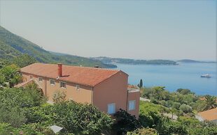 Apartmani Ana