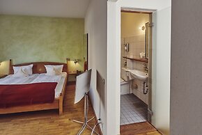 Biohotel Alte Post