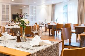 Biohotel Alte Post