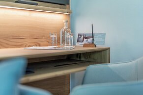 Biohotel Alte Post