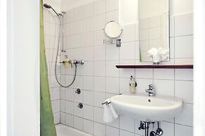 Biohotel Alte Post