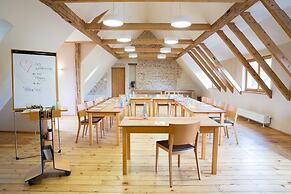 Biohotel Alte Post