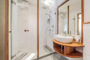 Biohotel Alte Post