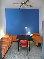 Hostel Sol de Oro
