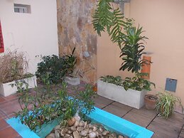 Hostel Sol de Oro