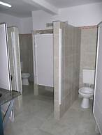 Hostel Sol de Oro