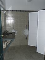 Hostel Sol de Oro