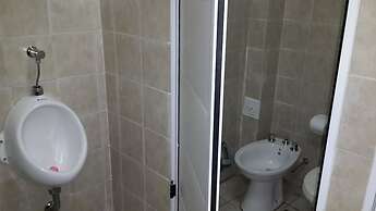 Hostel Sol de Oro