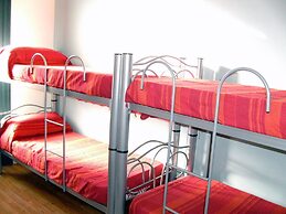 Hostel Sol de Oro