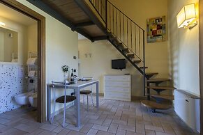 Borgo Castel Savelli
