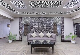 Hamdan Plaza Hotel
