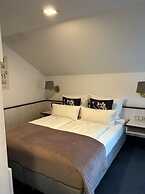 Stadthotel Geis