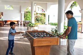 Hotel Agustos Urubamba