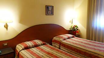 Hotel Florida