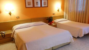 Hotel Florida