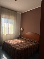 Hotel Florida