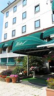 Hotel Florida